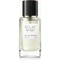 ÉCLAT 427 Damenduft 55 ml EdP - Langanhaltender Duftzwilling & Parfum Dupe