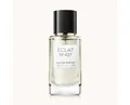 ÉCLAT Eau de Parfum ÉCLAT 427 Damenduft 55 ml EdP