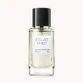 ÉCLAT 427 Damen Parfum, 55ml: Aquatische Noten, Birne, Wasserjasmin