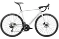 Orbea ORCA M30 2026