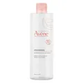 Avene Mizellenwasser Lotion 400 ml