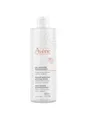 Avène Eau Thermale Micellar Water - 400 ml