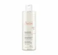 Avene Gesichtsreinigungstücher AGUA micelar desmaquillante 400ml