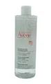 Avene Mizellenwasser, 400ml, PZN 17940954