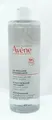 Avene Mizellenwasser, 400ml, PZN 17940954