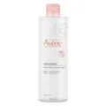 Avene Mizellenwasser · 400 ml · PZN 17940954