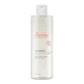 Avene Mizellenwasser · 400 ml · PZN 17940954