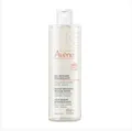 Avene Mizellenwasser, 400ml, PZN 17940954