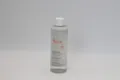 Avene Mizellenwasser, 400ml, PZN 17940954