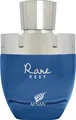 Afnan Rare Reef Unisex Eau de Parfum 100 ml