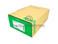 SCHNEIDER ELECTRIC BMEP586040 MODICON M580 Processor Level 6 NEW 2024
