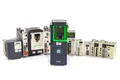 Schneider Electric BMEP586040  New factory sealed Modicon M580 - Processor