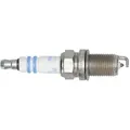 BOSCH Zündkerze 0242236564 für Opel HOLDEN Volvo Vaughall SAMSUNG HYUNDAI VW Bentley PROTON MITSUBISHI TOYOTA CHANGAN GREAT WALL BAIC