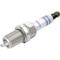 BOSCH ZÜNDKERZE FÜR AUDI A3 A4 A6 SKODA OCTAVIA SEAT LEON VW PASSAT OPEL ASTRA