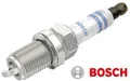 BOSCH 0242236564 Zündkerze