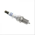 Zündkerze Doppelplatin BOSCH 0 242 236 564 SET40242235982 OPEL A3