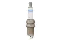 Für BOSCH 0 242 236 564 Spark plug 0 242 236 564 Spark plug (price per 1pcs) fi