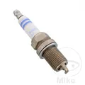 BOSCH Zündkerze FR7KPP33+ ALTN:1346873