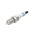 BOSCH Zündkerze Zuendkerze Spark Plug Double Platinum 0 242 236 564