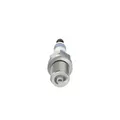 Zündkerze 0 242 236 564 BOSCH für AUDI MITSUBISHI OPEL SAAB SEAT SKODA VW KIA