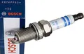 Zündkerze BOSCH FR7KPP33+ für AUDI BAIC Bentley Changan Great Wall Holden Hyunda