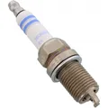 Zündkerze Bosch FR7KPP33