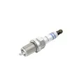 Bosch Zündkerze 0 242 236 564 Double Platinum für AUDI MITSUBISHI OPEL SEAT VW