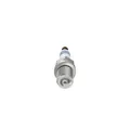 Zündkerze BOSCH 0 242 236 564 Double Platinum für AUDI MITSUBISHI OPEL SEAT VW