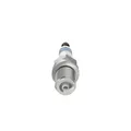 BOSCH 0 242 236 564 Zündkerze für Audi,Bentley,Buick ( Sgm ),Changan,Toll Wand