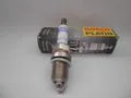 Bosch Zündkerze FR7DPP33 Platin Spark Plug Bougie  Candela buja tennplu