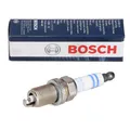 BOSCH 0242236564 Zündkerze für VW GOLF 4 PASSAT 3B AUDI A3 8L A4 8D B5-B7 A6 TT