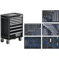 BGS Werkstattwagen Profi Standard (237x) (4113)