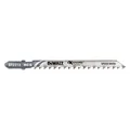 DeWalt Stichsaegeblatt HCS Holz <60mm 5Stk (DT2213-QZ)