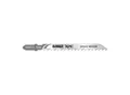 DEWALT Stichsägeblatt HCS Holz< 60 mmk DT2213-QZ)
