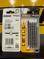 DeWalt, DT2213-QZ