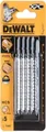 Dewalt Decoupeerzaagblad - [Dutch Import] Game NEU