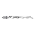 DEWALT Stichsägeblatt HCS Holz< 60 mmk DT2213-QZ 5 Stk