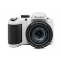 Astro Zoom AZ405 White