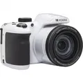 Kodak PixPro AZ405 weiss