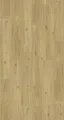 Parador Vinyl Basic 5.3 Eiche natur