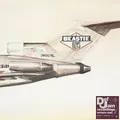 Licensed To Ill (Coloured Re-issue 2023, 1LP)