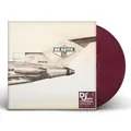 BEASTIE BOYS - LICENSED TO ILL (COLOURED RE-ISSUE 2023,1LP)   VINYL LP NEU