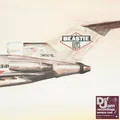 licenced TO ILL 2023 REISSUE VINYL by BEASTIE BOYS