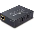 Planet Splitter (2 Ports) (POE-171S)