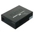 Planet POE-171S - Single-Port Ultra PoE Splitter - 10/100/1000 - (12V/19V/24V) (POE-171S)