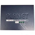 PLANET Single-Port Ultra PoE Splitter
