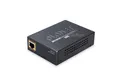 PLANET POE-171S PLANET Ultra PoE Splitter (12V/19V/24V) Single-Port 10/100/1000M