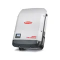 Fronius Symo Advanced 10.0-3-M 3-phasig 971400214