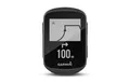 Garmin Edge 130 Plus – 33 g Leichter GPS-Radcomputer mit 1,8“ Display, präziser