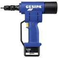 Gesipa 1457413 Akku-Blindnietmuttern-Setzgerät 1 St.